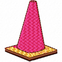 Construction Tools Embroidery Design 4 Construction Tools Embroidery Design 4